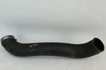 Seadoo Gtx 1998-2001 Rfi Di Ltd Carb Fuel Filler Neck Inlet Hose 275500377. Fixed Price $20.00.