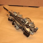 Honda 2002-2003 Aquatrax F-12 Intake Manifold Air Inlet. Fixed Price $149.95.