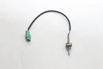 Kawasaki 2000-2003 Stx 1100 Di Ultra 130 Air Temperature Sensor 21176-3756. Fixed Price $44.50.