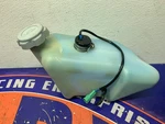 Oem Kawasaki Oil Tank Assembly Stx 750 900 52001-3730. Fixed Price $44.99.