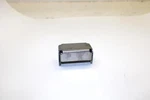 Yamaha Oem Short Fuel Tank Fix EU0-67777-03-00 Q4178. Fixed Price $10.99.