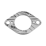 Nib Sea Doo 98-02 All 951CC Carb Pwc/jetboat Model Gasket 50MM 293-250-076. Fixed Price $7.99.