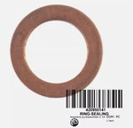 1998-2024 Brp Sea-doo Can-am Ski-doo Oem Crankcase Sealing Ring Qty 420950141. Fixed Price $24.99.