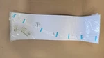 2021 Vulcan Custom 900 Kawasaki Pattern Fuel Tank Right Hand 56076-2051. Fixed Price $34.99.
