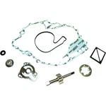 Wsm Oil Pump Rebuild Kit For Sea-doo 4-TEC Primary-rear 010-1200. Fixed Price $116.04.