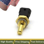 Water Temperature Sensor For Sea-doo 278002895 278001016 Bosch 0280130131. Fixed Price $12.70.