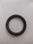 Bombardier/seadoo 293250075 Etanche Joint Gasket Nos Watercraft. Fixed Price $8.14.