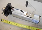 02 03 Seadoo Gtx 4-TEC Oem Fuel Pump Module 270600041 Sensor Lever 270600051 J6. Fixed Price $197.00.