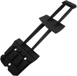 Solas Silver Cast Aluminum Intake Grate For Sea Doo Gtx Di 02-03. Fixed Price $169.67.