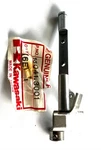 Kawasaki Js 440 550 Throttle Shaft Assembly 16041-3001 New Oem. Fixed Price $71.74.