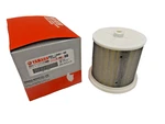Nos Yamaha 2GV-14451-00-00 Air Cleaner Element, Oem, New!. Fixed Price $44.99.