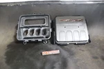 2004 Yamaha Waverunner FX1100 Ho Cleaner Filter Airbox 6B6-14410-02-0. Fixed Price $99.99.