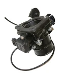 2007 Sea-doo Gti 4-TEC Pwc Throttle Body Tps Ibv Sensor Assembly. Fixed Price $71.20.
