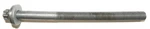 Wsm Sea-doo 1503 X 47 Head Bolt Pwc 014-910, Oe 290641110, 420641110. Fixed Price $9.99.