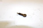 1990 Sea-doo Sp Oem Oil Pump Check Valve 290956010 JS12. Fixed Price $9.99.
