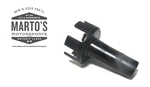 Good Oem Sea Doo 2000-2002 Rx-di Gtx-di Lrv-di 951 Models Oil Pump Shaft. Fixed Price $11.69.