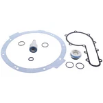 Vertex Water Pump Rebuild Kit 821963. Fixed Price $128.04.
