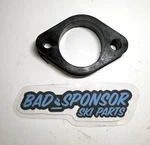16061-511 Oem Kawasaki 1976 JS400 78-92 JS440 82-85 JS550 Insulator. Fixed Price $9.95.