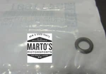 New Oem Polaris 1999-04 Virage Txi 1200 Genesis Injector Lg Fitting Ring. Fixed Price $16.16.