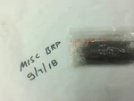 Ski-doo Exhaust Spring Brand New! 414199200 Listing For Qty. Fixed Price $9.79.