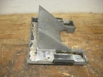 2002 Yamaha Waverunner Xlt Gp 800 Complete Intake Duct 66V-51311-00-94. Fixed Price $24.99.