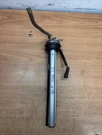 Polaris 2001 Virage Fuel Tank Pick Up Baffle Sender Tubes 1999-2004 Tested. Fixed Price $59.99.
