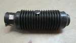 Seadoo 291001777 Vent Hose - Used. Fixed Price $10.55.