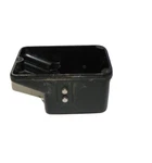 1997 Tigershark Monte Carlo 1100 Sound Attenuator Oem# 1673-403. Fixed Price $24.99.