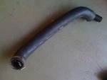 Fuel Hose 587 657 Gtx Gts 90-94 275500066. Fixed Price $10.11.