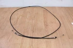 1998 Sea-doo XP947 Cable Throttle. Fixed Price $25.00.