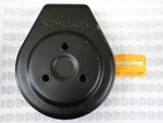 Kawasaki Nos New 59006-2051-YR Flame Arrestor JS550 Jet Ski. Fixed Price $239.99.