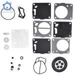 Carburetor Rebuild Kit For Sea-doo Mk Xp Spi Spx Gtx Gts Gti Gsi. Fixed Price $8.76.