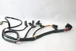 2000-2002 Sea-doo Oem Steering Wiring Harness Motor Wire Loom 278001509 Rx Di. Fixed Price $20.00.