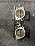 Yamaha Waverunner 760 Carburetor Set 65V-14301-03-00. Fixed Price $269.00.