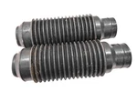 04 Sea-doo Gti Rfi Le Snorkel Intake Vent Tubes. Fixed Price $39.99.