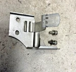 Oem Seadoo Mikuni 947 951 Carburetor Air Box Holder Bracket Xp Gsx Mag. Fixed Price $37.99.