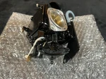 Pucky Caburetor For Mikuni Super Series Carburetor BN40I-38-27. Fixed Price $119.99.