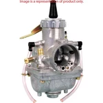 Mikuni Round Slide Carburetor 36MM VM36-4. Fixed Price $180.08.