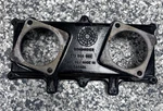 1995-1999 Sea-doo Gsx Xp Gtx Spx Hx Flame Arrester Housing 273000022. Fixed Price $26.99.