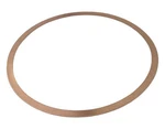 Fits Brp Sealing Ring For Ski-doo, Can-am, Sea-doo Pt# 274000511. Fixed Price $33.47.