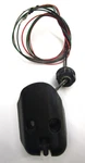 Oem Kawasaki 2005 Ultra 150: Speed Sensor. Fixed Price $50.00.