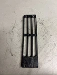 1990 Seadoo Sp Inlet Intake Grate 271000039. Fixed Price $29.99.
