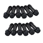 Rod Bolt 00-16 3/8" 12-PACK Johnson Evinrude E-tec Ficht 225-300HP. Fixed Price $176.27.