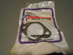 Nos Arctic Cat Tigershark Intake Carb Gasket Daytona 0673-708. Fixed Price $9.99.