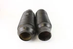 2001 Sea-doo Rx Di Air Intake Pipe Inlet Hose Tube C0339. Fixed Price $49.99.