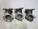 97 Arctic Cat Monte Carlo Tigershark 1000 Jet Ski Intake Manifold Pipes 3008-535. Fixed Price $49.99.