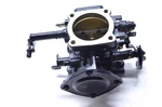 Tigershark 0670-534 Center Carburetor Assembly Nos. Fixed Price $416.49.