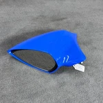 Kawasaki Ultra 260X Blue Left Hand Mirror 56001-3725-16F. Fixed Price $29.95.