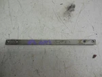 EE50 Seadoo Gti Le 717 720 2002 Threaded Plate 270000393. Fixed Price $24.49.