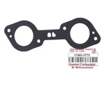 11060-3775 Gasket Caburetor. Fixed Price $26.87.